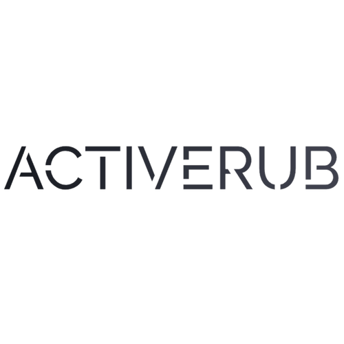 Activerub.com